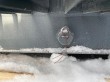 Отгрузка в Нижневартовск: Трансформатор ТМГ 400/6/0,4 фото чертежи завода производителя