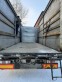 Отгрузка в Смоленск: трансформаторная подстанция КТП 400/10/0,4 фото чертежи завода производителя