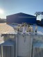 Отгрузка в Анавгай: Трансформаторы ТМГ-1000/10/0,4 и 2шт ТМГ-630/10/0,4 фото чертежи завода производителя