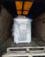 Отгрузка в Пензу: 2шт Трансформаторов ТМГ 100/6/0,4 фото чертежи завода производителя