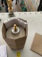Отгрузка в Сочи: 2шт трансформаторов ТМГ 1000/10/0,4 фото чертежи завода производителя